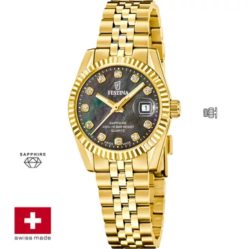 Festina F20089/3
