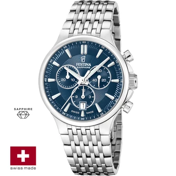 Festina F20093/2
