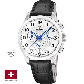 Festina F20094/1