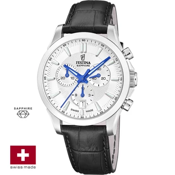 Festina F20094/2