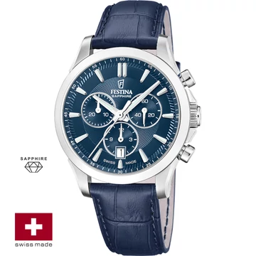Festina F20094/3
