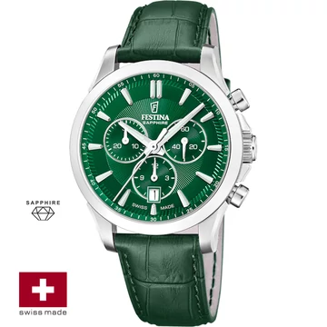 Festina F20094/4
