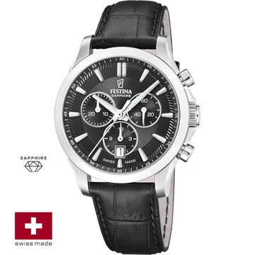 Festina F20094/5