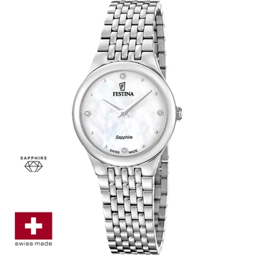 Festina F20096/1