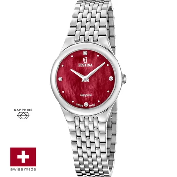 Festina F20096/6