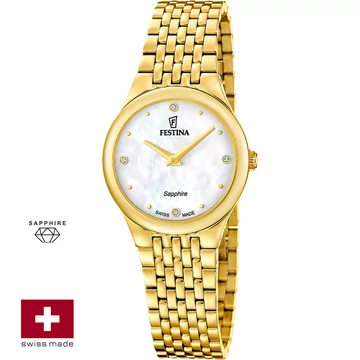 Festina F20098/1