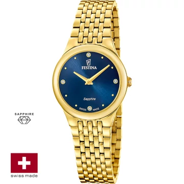 Festina F20098/3
