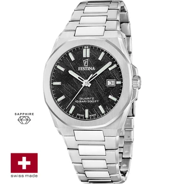 Festina F20100/5