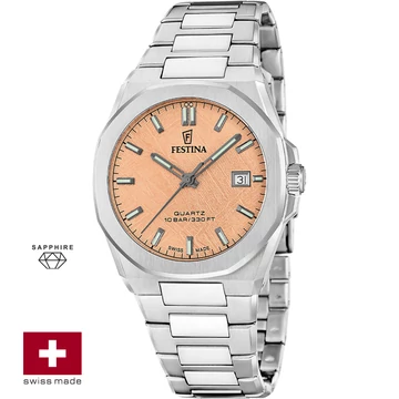 Festina F20100/6