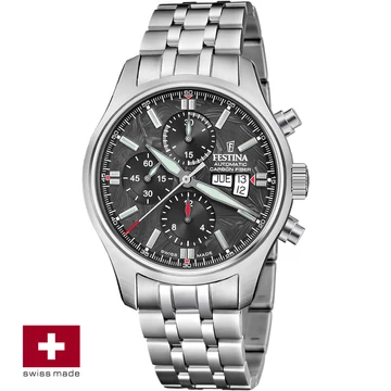 Festina F20158/1