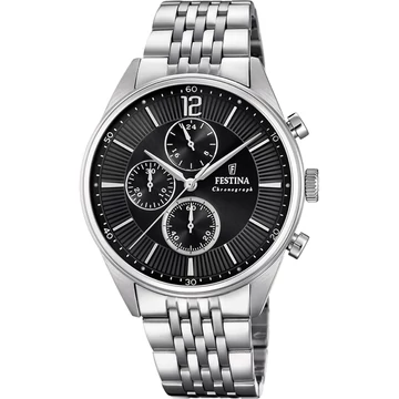 Festina F20285/4