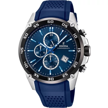 Festina F20330/2