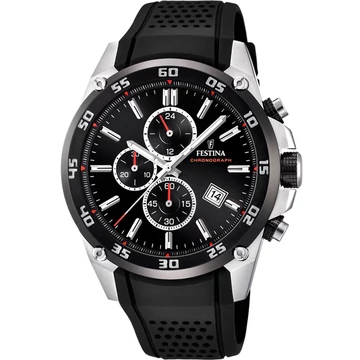 Festina F20330/5