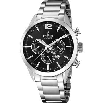 Festina F20343/8