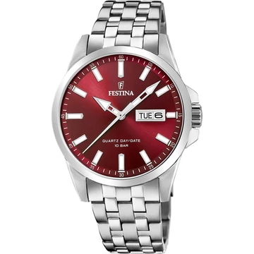 Festina F20357/G