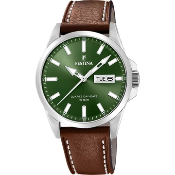 Festina F20358/5