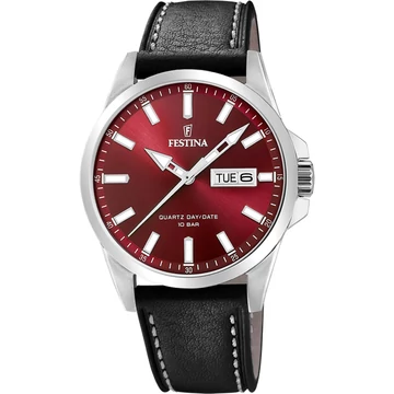 Festina F20358/G