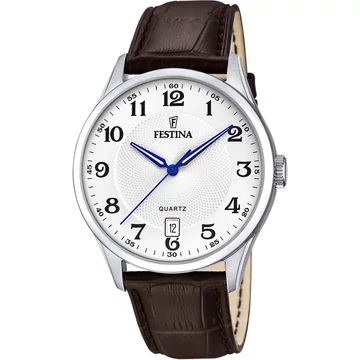 Festina F20426/1