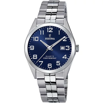 Festina F20437/3