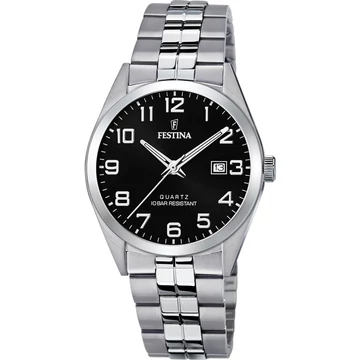 Festina F20437/4