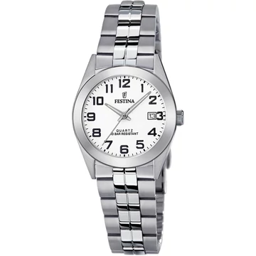 Festina F20438/1