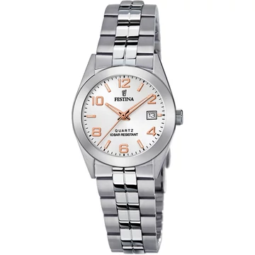 Festina F20438/4
