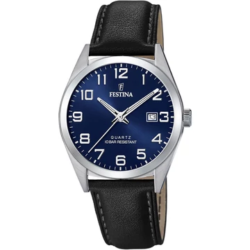 Festina F20446/2