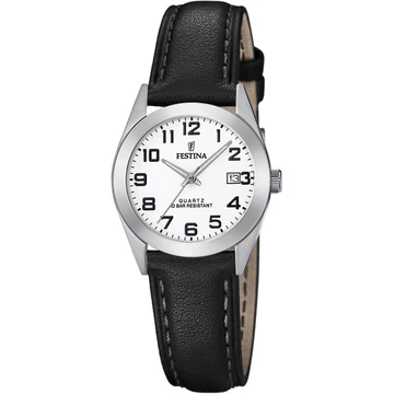 Festina F20447/1