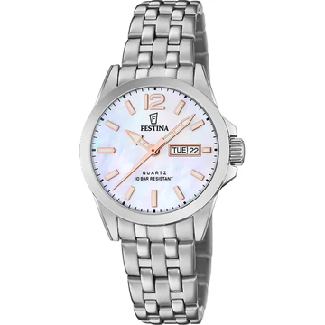 Festina F20455/5