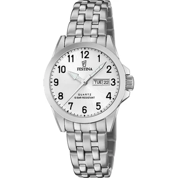 Festina F20455/6