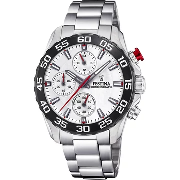 Festina F20457/1