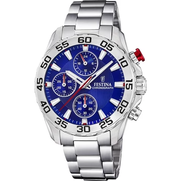 Festina F20457/2