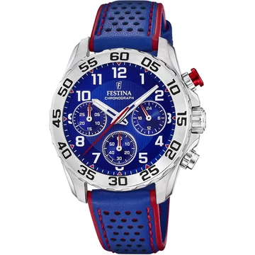 Festina F20458/2