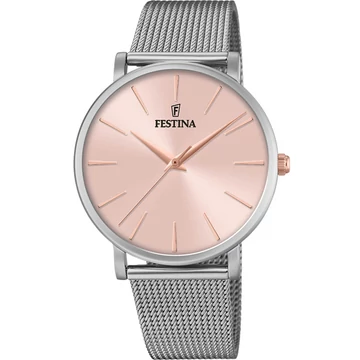 Festina F20475/2