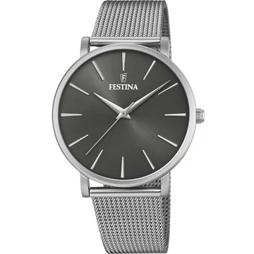 Festina F20475/4