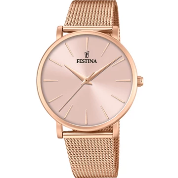Festina F20477/1