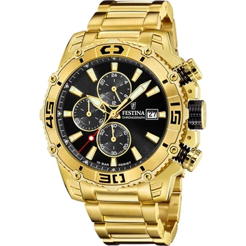 Festina F20492/4