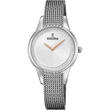 Festina F20494/1