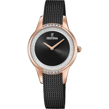 Festina F20496/2