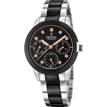 Festina F20497/3