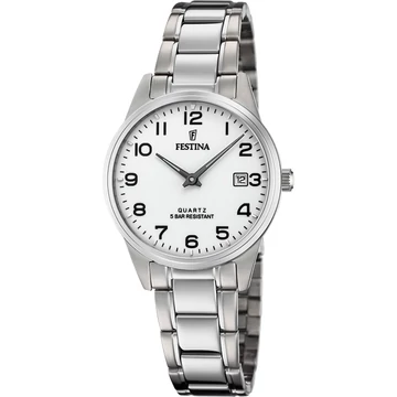 Festina F20509/1