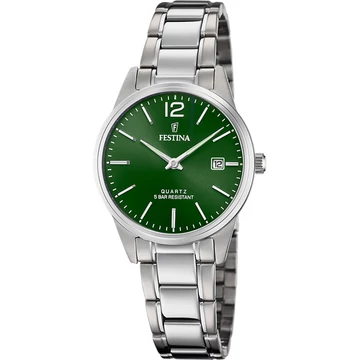 Festina F20509/5