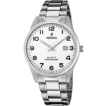 Festina F20511/1