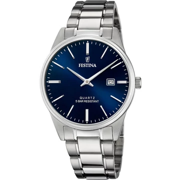 Festina F20511/3