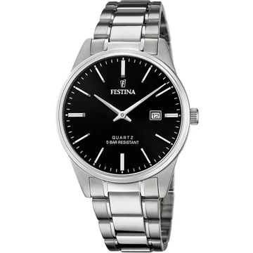 Festina F20511/4