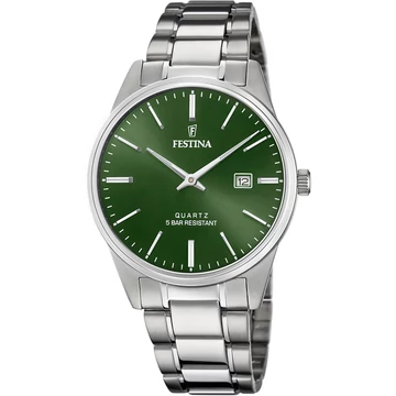 Festina F20511/5