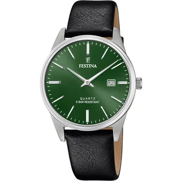 Festina F20512/5