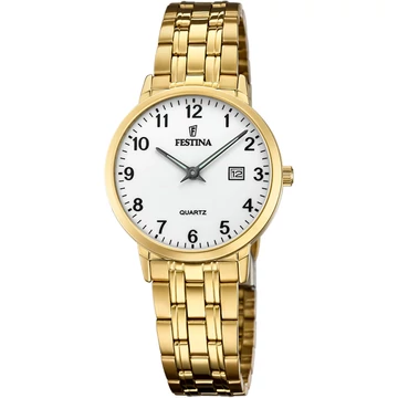 Festina F20514/1