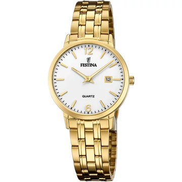 Festina F20514/2