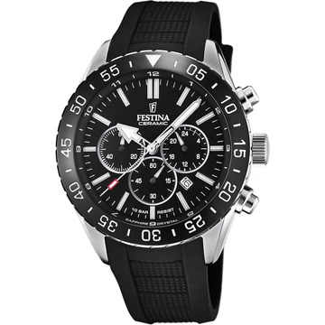 Festina F20515/2